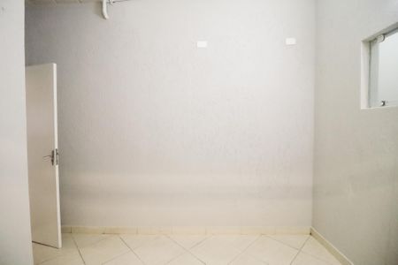 Casa para alugar com 90m², 2 quartos e sem vaga Casa para alugar com 90m², 2 quartos e sem vagaÁrea de Serviço