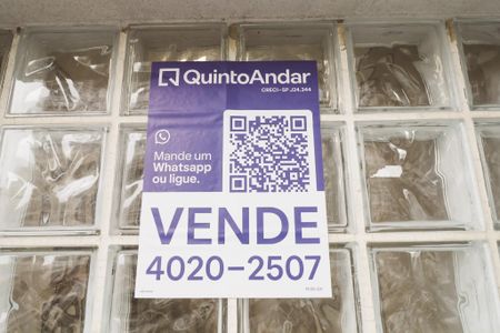 Casa para alugar com 90m², 2 quartos e sem vaga Casa para alugar com 90m², 2 quartos e sem vagaPlaca