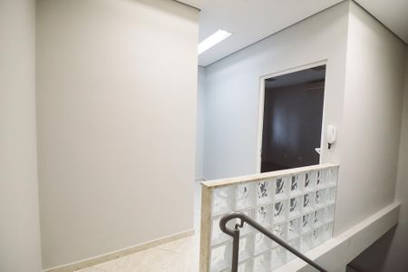 Hall de casa para alugar com 2 quartos, 90m² em Santana, São Paulo