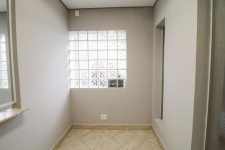 Anti Sala de casa para alugar com 2 quartos, 90m² em Santana, São Paulo