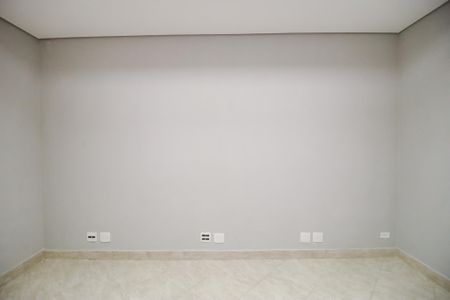 Casa para alugar com 90m², 2 quartos e sem vaga Casa para alugar com 90m², 2 quartos e sem vagaSala