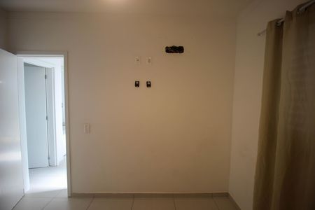Apartamento para alugar com 47m², 2 quartos e 2 vagas Apartamento para alugar com 47m², 2 quartos e 2 vagasQuarto 2