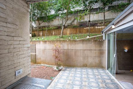 Apartamento à venda com 78m², 3 quartos e 1 vagaÁrea Externa