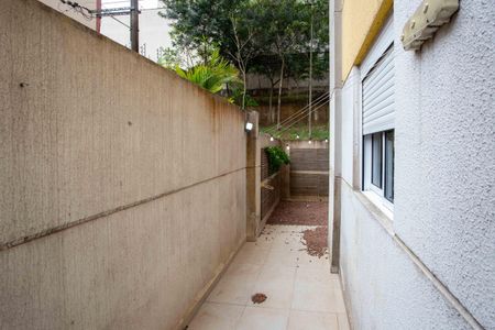 Apartamento à venda com 78m², 3 quartos e 1 vagaÁrea Externa