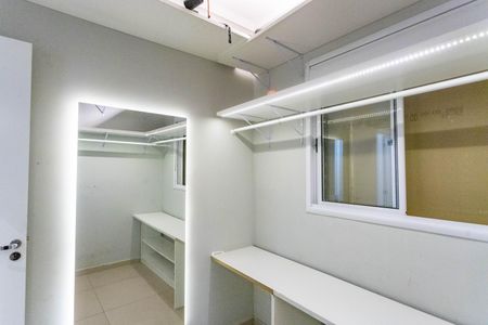 Apartamento à venda com 78m², 2 quartos e 1 vagaQuarto 2