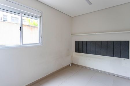 Apartamento à venda com 78m², 2 quartos e 1 vagaSuíte