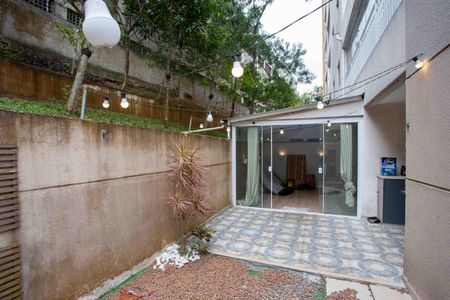 Apartamento à venda com 78m², 3 quartos e 1 vagaÁrea Externa