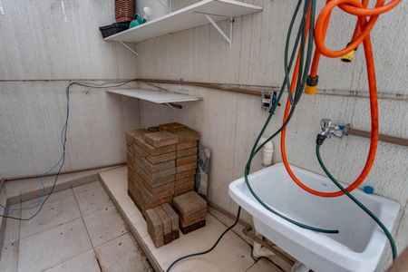 Apartamento à venda com 78m², 2 quartos e 1 vagaÁrea de serviço
