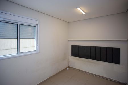 Apartamento à venda com 78m², 3 quartos e 1 vagaSuíte