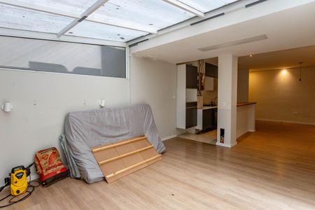 Apartamento à venda com 78m², 2 quartos e 1 vagaÁrea privativa