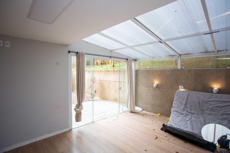 Apartamento à venda com 78m², 3 quartos e 1 vagaEspaço Gourmet