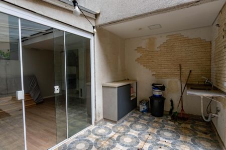 Apartamento à venda com 78m², 2 quartos e 1 vagaÁrea privativa externa