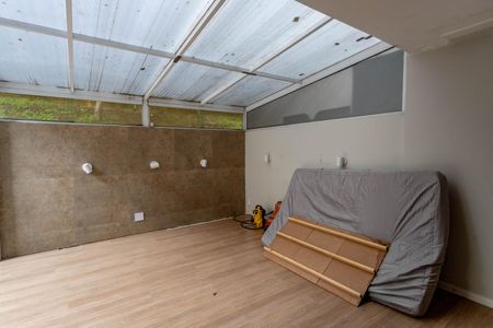 Apartamento à venda com 78m², 2 quartos e 1 vagaÁrea privativa