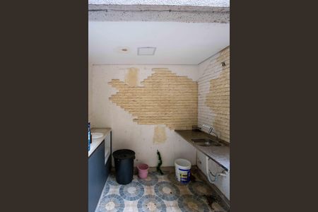 Apartamento à venda com 78m², 3 quartos e 1 vagaÁrea de Serviço 1