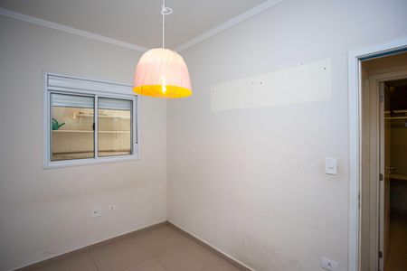 Apartamento à venda com 78m², 3 quartos e 1 vagaQuarto 2