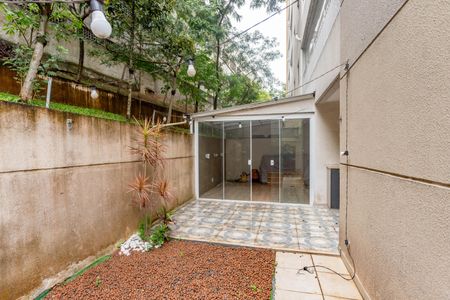 Apartamento à venda com 78m², 2 quartos e 1 vagaÁrea privativa externa