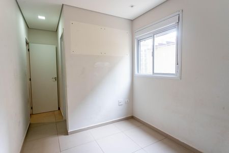 Apartamento à venda com 78m², 2 quartos e 1 vagaSuíte