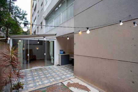 Apartamento à venda com 78m², 3 quartos e 1 vagaÁrea Externa