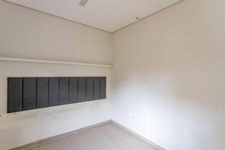 Apartamento à venda com 78m², 2 quartos e 1 vagaSuíte