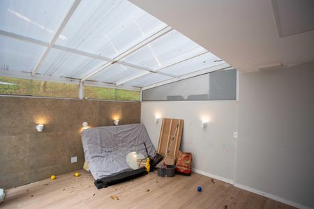 Apartamento à venda com 78m², 3 quartos e 1 vagaEspaço Gourmet