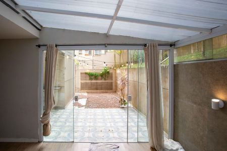 Apartamento à venda com 78m², 3 quartos e 1 vagaEspaço Gourmet