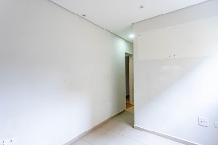 Apartamento à venda com 78m², 2 quartos e 1 vagaSuíte