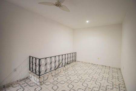 Casa para alugar com 48m², 1 quarto e 1 vagaQuarto 1