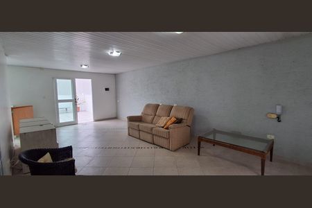 Apartamento à venda com 296m², 3 quartos e 3 vagasCobertura 