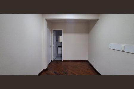 Apartamento à venda com 296m², 3 quartos e 3 vagasSuíte 1