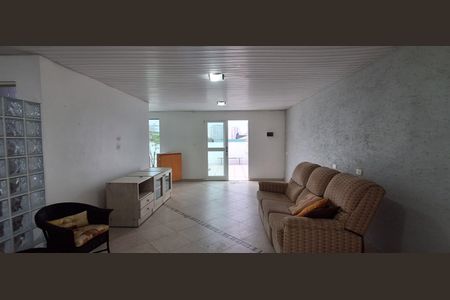 Apartamento à venda com 296m², 3 quartos e 3 vagasCobertura 