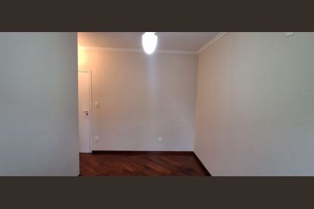 Apartamento à venda com 296m², 3 quartos e 3 vagasSuíte 2