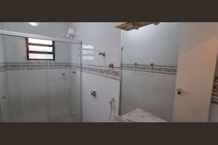 Apartamento à venda com 296m², 3 quartos e 3 vagasBanheiro Suíte 2
