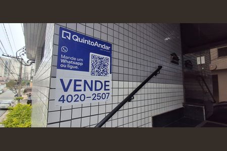Apartamento à venda com 296m², 3 quartos e 3 vagasPlaquinha 
