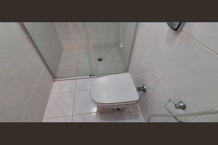 Apartamento à venda com 296m², 3 quartos e 3 vagasBanheiro Suíte 2