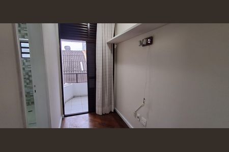Apartamento à venda com 296m², 3 quartos e 3 vagasSuíte 3