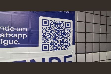 Apartamento à venda com 296m², 3 quartos e 3 vagasCódigo plaquinha 