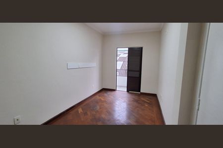 Apartamento à venda com 296m², 3 quartos e 3 vagasSuíte 1