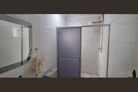 Apartamento à venda com 296m², 3 quartos e 3 vagasBanheiro Social 2