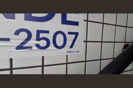 Apartamento à venda com 296m², 3 quartos e 3 vagasCódigo plaquinha MWXC-183