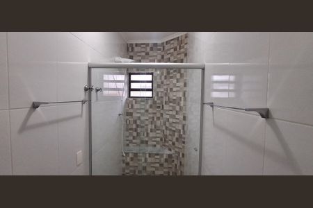 Apartamento à venda com 296m², 3 quartos e 3 vagasBanheiro Suíte 3