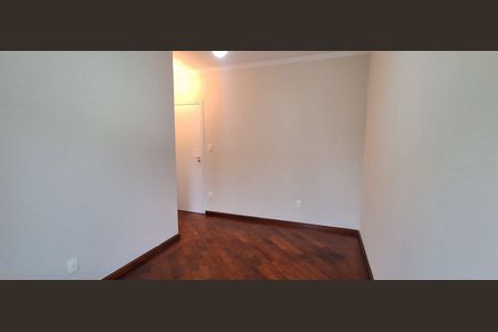 Apartamento à venda com 296m², 3 quartos e 3 vagasSuíte 2