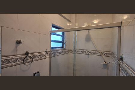 Apartamento à venda com 296m², 3 quartos e 3 vagasBanheiro Suíte 1