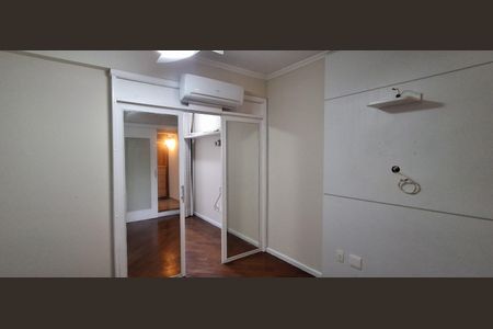 Apartamento à venda com 296m², 3 quartos e 3 vagasSuíte 3