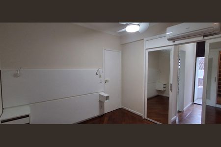 Apartamento à venda com 296m², 3 quartos e 3 vagasSuíte 3