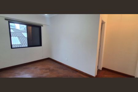 Apartamento à venda com 296m², 3 quartos e 3 vagasSuíte 2