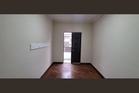 Apartamento à venda com 296m², 3 quartos e 3 vagasSuíte 1