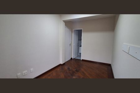 Apartamento à venda com 296m², 3 quartos e 3 vagasSuíte 1