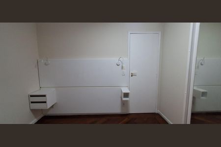 Apartamento à venda com 296m², 3 quartos e 3 vagasSuíte 3