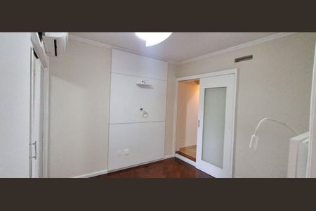 Apartamento à venda com 296m², 3 quartos e 3 vagasSuíte 3