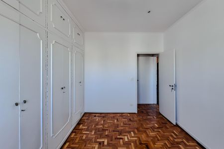 Quarto 2 de apartamento para alugar com 3 quartos, 166m² em Cambuci, São Paulo
